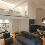 Bargello Nine Luxury Suite