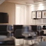 Bargello Nine Luxury Suite
