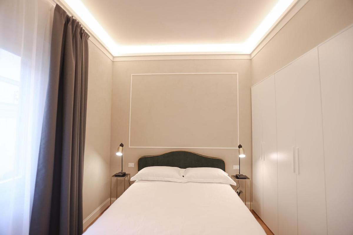 Bargello Nine Luxury *