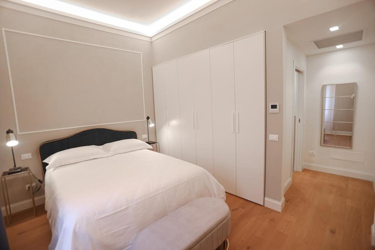 Bargello Nine Luxury Apartment *