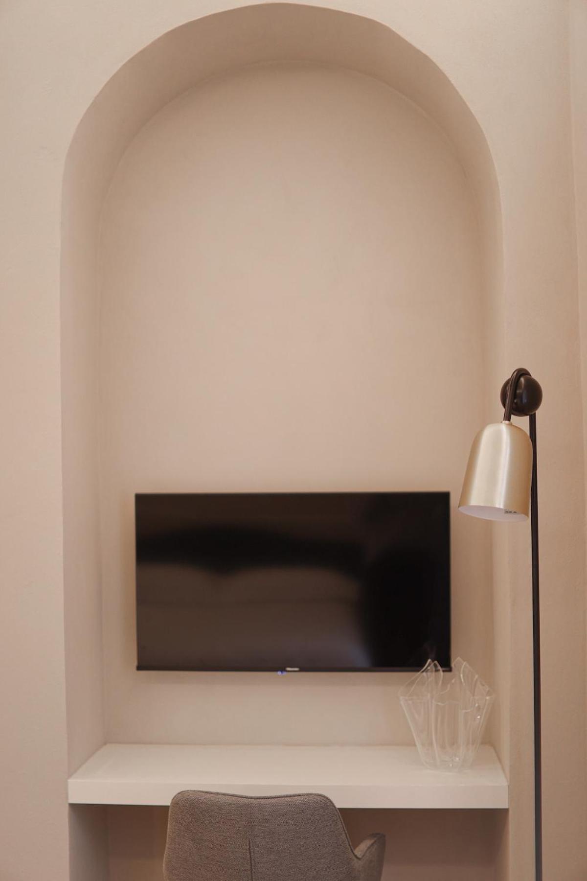 Bargello Nine Luxury *